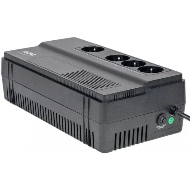 UPS EASY 650VA/BV650I-GR APC