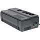 UPS EASY 650VA/BV650I-GR APC