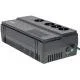 UPS EASY 650VA/BV650I-GR APC