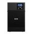 UPS TOWER 9E 1000VA 800W/9E1000I EATON