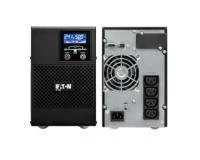 UPS TOWER 9E 1000VA 800W/9E1000I EATON