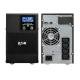 UPS TOWER 9E 1000VA 800W/9E1000I EATON