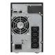 UPS TOWER 9E 1000VA 800W/9E1000I EATON