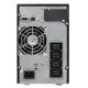 UPS TOWER 9E 1000VA 800W/9E1000I EATON