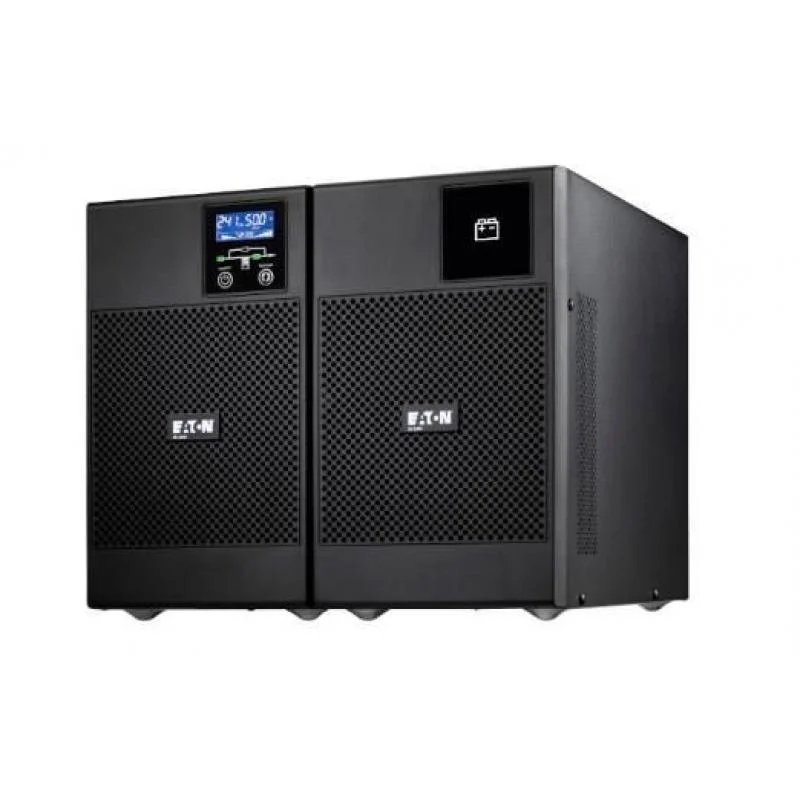 UPS TOWER 9E 1000VA 800W/9E1000I EATON