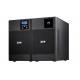 UPS TOWER 9E 1000VA 800W/9E1000I EATON