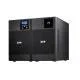 UPS TOWER 9E 1000VA 800W/9E1000I EATON