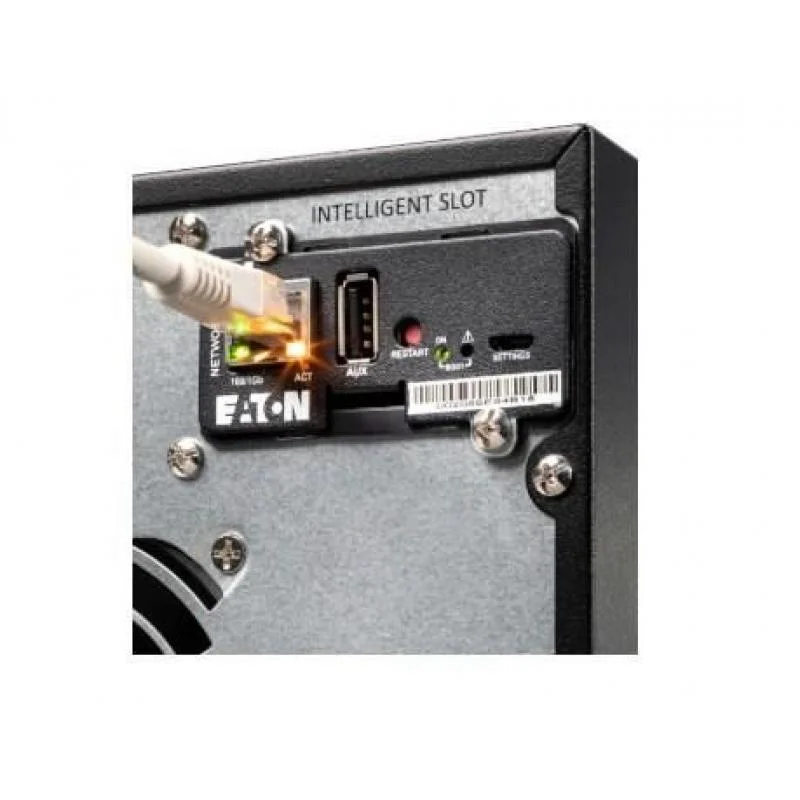 UPS TOWER 9E 1000VA 800W/9E1000I EATON