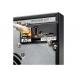 UPS TOWER 9E 1000VA 800W/9E1000I EATON