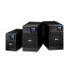 UPS TOWER 9E 1000VA 800W/9E1000I EATON