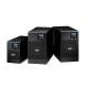 UPS TOWER 9E 1000VA 800W/9E1000I EATON