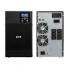 UPS TOWER 9E 2000VA 1600W/9E2000I EATON