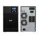 UPS TOWER 9E 2000VA 1600W/9E2000I EATON
