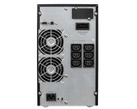 UPS TOWER 9E 2000VA 1600W/9E2000I EATON