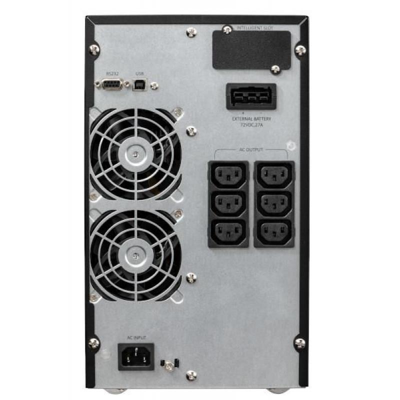 UPS TOWER 9E 2000VA 1600W/9E2000I EATON
