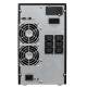 UPS TOWER 9E 2000VA 1600W/9E2000I EATON