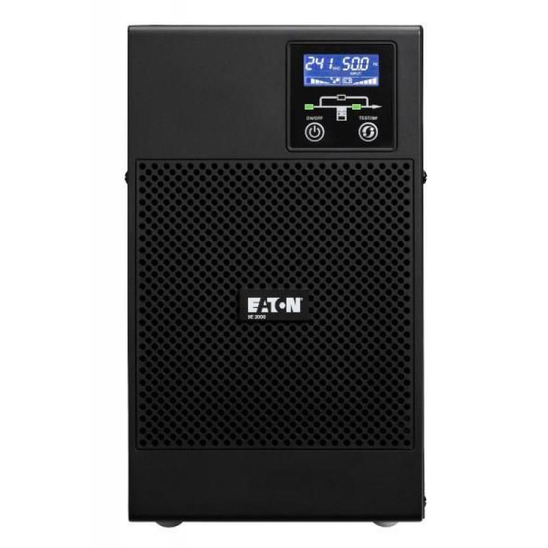 UPS TOWER 9E 2000VA 1600W/9E2000I EATON