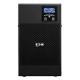 UPS TOWER 9E 2000VA 1600W/9E2000I EATON