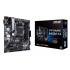 MB AMD B450 SAM4 MATX/PRIME B450M-A II ASUS