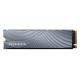 SSD M.2 2280 1TB/ASWORDFISH-1T-C ADATA