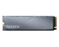 SSD M.2 2280 1TB/ASWORDFISH-1T-C ADATA