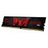 MEMORY DIMM 8GB PC25600 DDR4/F4-3200C16S-8GIS G.SKILL