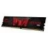 MEMORY DIMM 8GB PC25600 DDR4/F4-3200C16S-8GIS G.SKILL