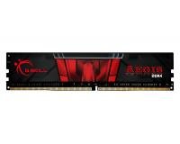MEMORY DIMM 8GB PC25600 DDR4/F4-3200C16S-8GIS G.SKILL MEMORY DIMM 8GB PC25600 DDR4/F4-3200C16S-8GIS G.SKILL