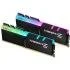 MEMORY DIMM 32GB PC25600 DDR4/K2 F4-3200C16D-32GTZR G.SKILL