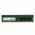 MEMORY DIMM 8GB PC21300 DDR4/AD4U266688G19-BGN ADATA