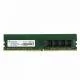 MEMORY DIMM 8GB PC21300 DDR4/AD4U266688G19-BGN ADATA MEMORY DIMM 8GB PC21300 DDR4/AD4U266688G19-BGN ADATA
