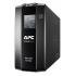 UPS BACK PRO BR 900VA/BR900MI APC