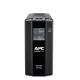 UPS BACK PRO BR 900VA/BR900MI APC UPS BACK PRO BR 900VA/BR900MI APC