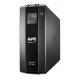 UPS BACK PRO BR 1600VA/BR1600MI APC