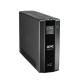 UPS BACK PRO BR 1600VA/BR1600MI APC