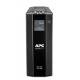 UPS BACK PRO BR 1600VA/BR1600MI APC