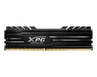 MEMORY DIMM 16GB PC25600 DDR4/KIT2 AX4U320088G16A-DB10 ADATA