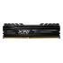 MEMORY DIMM 16GB PC25600 DDR4/KIT2 AX4U320088G16A-DB10 ADATA