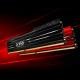 MEMORY DIMM 16GB PC25600 DDR4/KIT2 AX4U320088G16A-DB10 ADATA