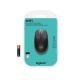 MOUSE USB OPTICAL WRL M190/GREY 910-005906 LOGITECH