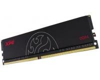 MEMORY DIMM 8GB PC25600 DDR4/AX4U320088G16A-SBHT ADATA