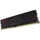 MEMORY DIMM 8GB PC25600 DDR4/AX4U320088G16A-SBHT ADATA