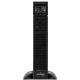 EVO DSP Plus 1200