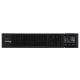 EVO DSP Plus 1200