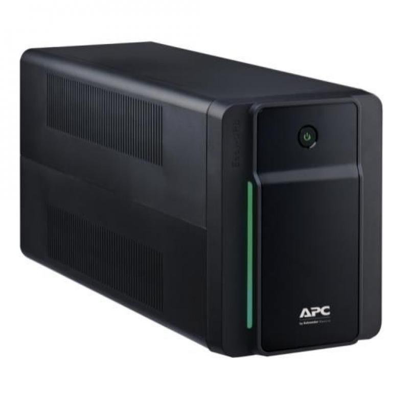 UPS BACK 2200VA/BVX2200LI-GR APC