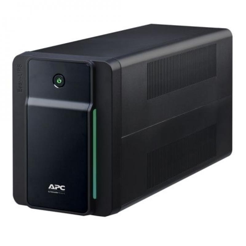 UPS BACK 2200VA/BVX2200LI-GR APC