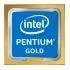 CPU PENTIUM G6405 S1200 BOX/4.1G BX80701G6405 S RH3Z IN
