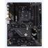 MB AMD B550 SAM4 ATX/TUF GAM B550-PLUS (WI-FI) ASUS
