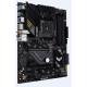 MB AMD B550 SAM4 ATX/TUF GAM B550-PLUS (WI-FI) ASUS