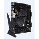 MB AMD B550 SAM4 ATX/TUF GAM B550-PLUS (WI-FI) ASUS